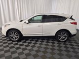 Used 2023 Acura RDX AWD w/ Technology Package image 2