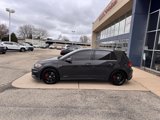 Certified 2019 Volkswagen GTI Rabbit Edition image 6
