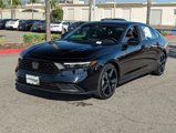 Used 2023 Honda Accord Sport image 5