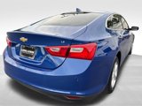 Used 2023 Chevrolet Malibu LT image 5