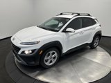 Certified 2023 Hyundai Kona SEL image 3