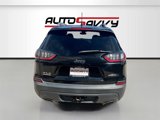 Used 2019 Jeep Cherokee Latitude Plus w/ Comfort/Convenience Group image 6