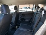 New 2024 Volkswagen Tiguan SE image 5