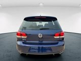 Used 2012 Volkswagen GTI 2-Door image 5