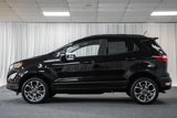Used 2019 Ford EcoSport SES image 5