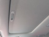 Certified 2022 Hyundai Kona Limited w/ Cargo Package image 6