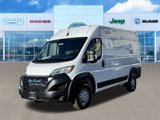 New 2025 RAM ProMaster 1500 image 5