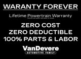 Used 2012 Hyundai Veloster w/ Style Pkg image 4