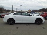 Certified 2023 Chrysler 300 Touring w/ Sport Appearance Package image 3