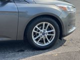 Used 2016 Ford Focus SE image 4