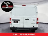Used 2016 Nissan NV 1500 SV image 4