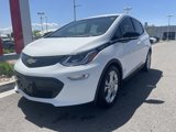 Used 2019 Chevrolet Bolt LT image 2