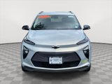 Used 2022 Chevrolet Bolt EUV LT w/ Convenience Package image 2