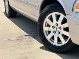 Used 2008 Ford Crown Victoria LX image 2