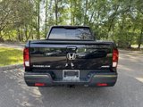 Used 2019 Honda Ridgeline Black Edition image 5