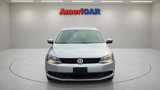 Used 2012 Volkswagen Jetta SE image 2