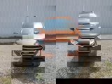 Certified 2020 Ford EcoSport SE image 2