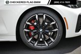 New 2026 BMW 430i xDrive Coupe w/ M Sport Package image 4