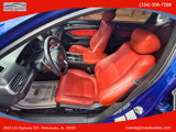 Used 2019 Honda Accord Sport image 6