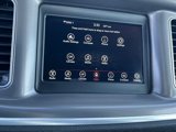 Used 2022 Dodge Charger SXT image 4