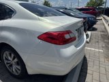 Used 2011 INFINITI M37 x image 5