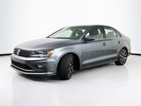 Used 2018 Volkswagen Jetta GLI image 2
