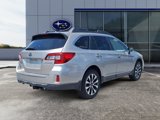 Used 2017 Subaru Outback 2.5i Limited image 6