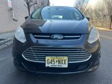 Used 2013 Ford C-MAX SEL image 2