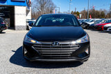Used 2020 Hyundai Elantra SE w/ Cargo Package (C1) image 2