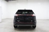 Used 2018 Ford Edge SEL image 4