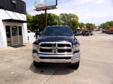 Used 2018 RAM 2500 SLT image 3