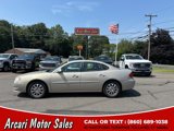 Used 2008 Buick LaCrosse CXL w/ Driver Confidence Package image 2