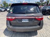 Used 2013 Honda Odyssey Touring image 5