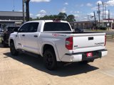 Used 2021 Toyota Tundra TRD Pro image 5