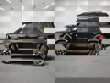 Used 2022 Ford Bronco Sport Big Bend w/ Convenience Package image 2