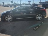 Used 2014 Cadillac ELR w/ Luxury Package image 5