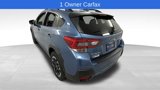 Used 2021 Subaru Crosstrek 2.0i Premium w/ Popular Package #3 image 5
