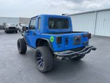 Used 2011 Jeep Wrangler Sport image 5