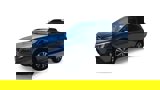 Used 2018 Subaru Outback 2.5i Limited image 4