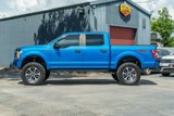 Used 2019 Ford F150 XL w/ Equipment Group 101A Mid image 3