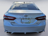 Used 2019 Toyota Camry XSE image 5