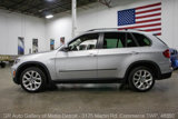 Used 2013 BMW X5 xDrive35i image 3