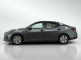 Used 2024 Nissan Sentra S image 2