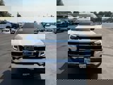 Used 2025 GMC Terrain Elevation w/ Technology Package II image 3