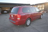 Used 2014 Kia Sedona LX image 5