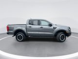 Used 2021 Ford Ranger XL w/ Equipment Group 101A High image 3