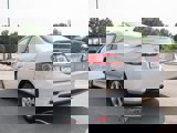 Used 2011 Toyota Corolla S image 5