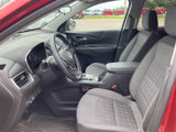 Used 2023 Chevrolet Equinox LT image 3
