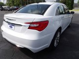 Used 2012 Chrysler 200 Limited image 6