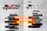 Used 2003 Acura NSX T image 3